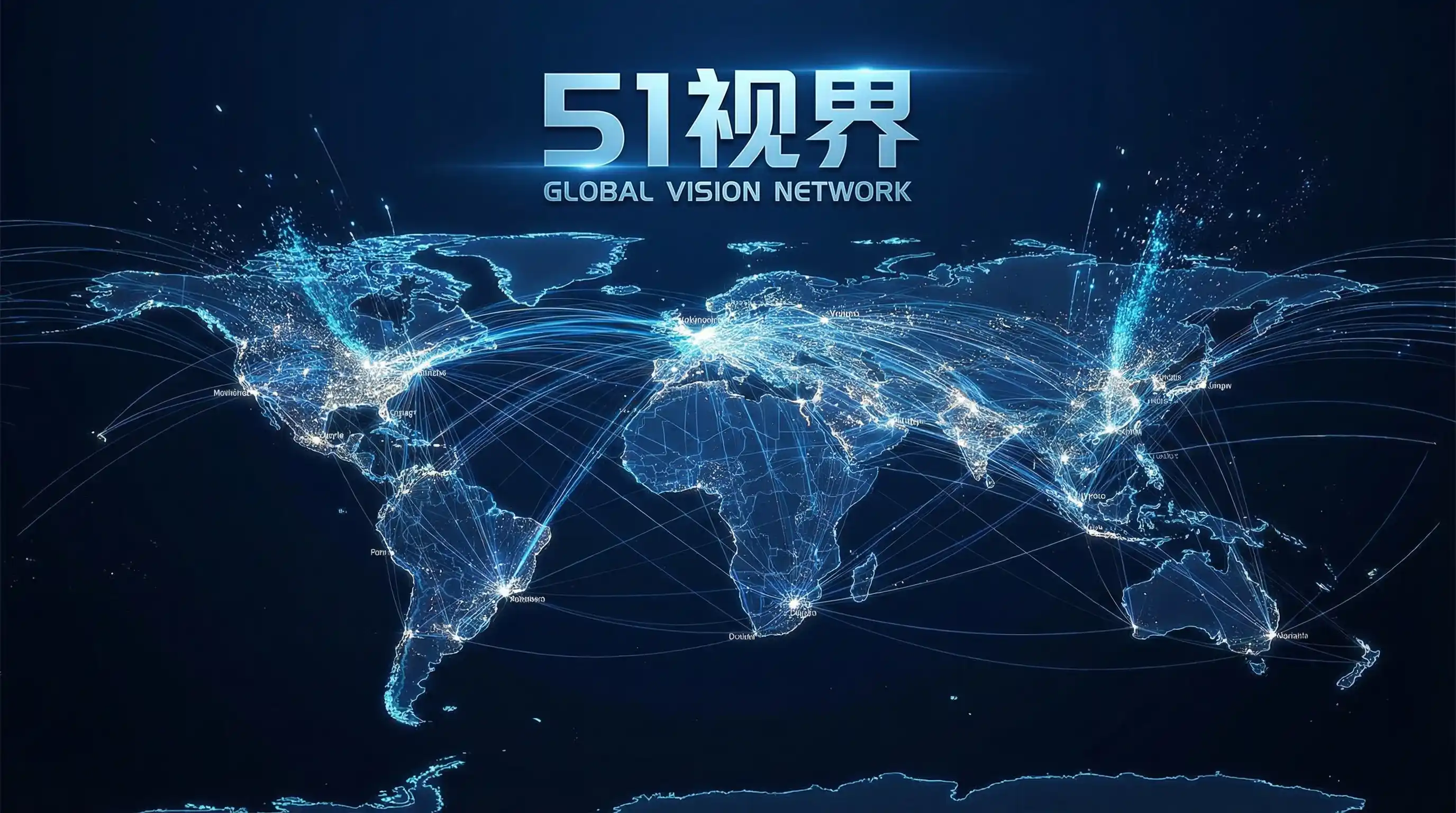 全球新闻网络信息互联 - 梦犯 时事要闻
